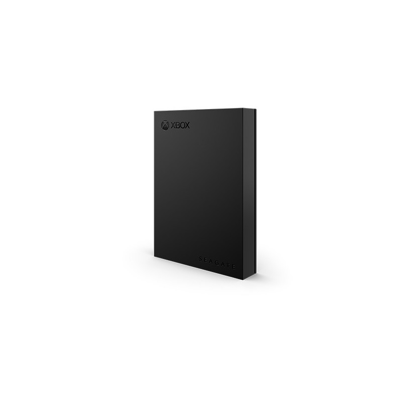 Seagate Game Drive for Xbox Harddisk STKX5000403 5TB USB 3.2 Gen 1 Seagate Game Drive for Xbox Harddisk STKX5000403 5TB USB 3.2 Gen 1